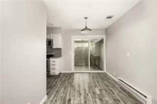 Photo #6: PW26006360 Listing 