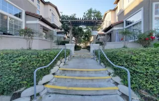 Photo #2: PW26006521 Listing 