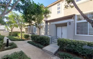 Photo #4: PW26006521 Listing 