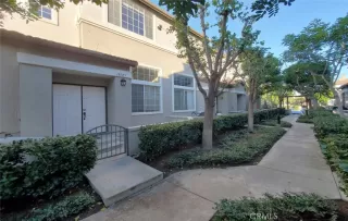 Photo #5: PW26006521 Listing 