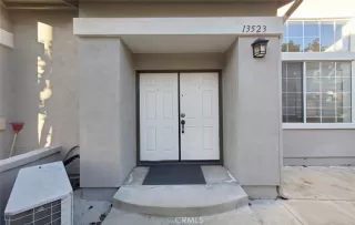 Photo #6: PW26006521 Listing 