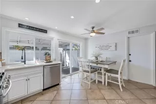 Photo #1: PW26006656 Listing 