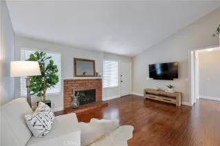 Photo #2: PW26006656 Listing 