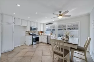 Photo #3: PW26006656 Listing 