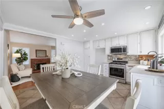 Photo #4: PW26006656 Listing 