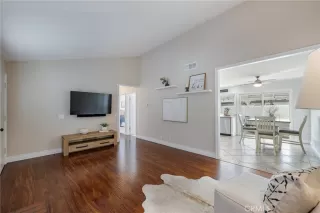 Photo #5: PW26006656 Listing 