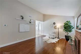 Photo #6: PW26006656 Listing 