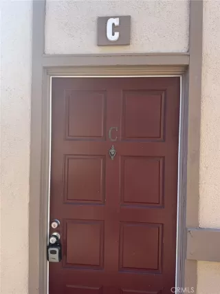 Photo #1: PW26006721 Listing 