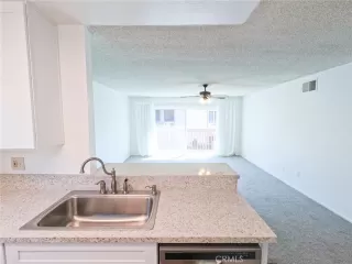 Photo #3: PW26006721 Listing 