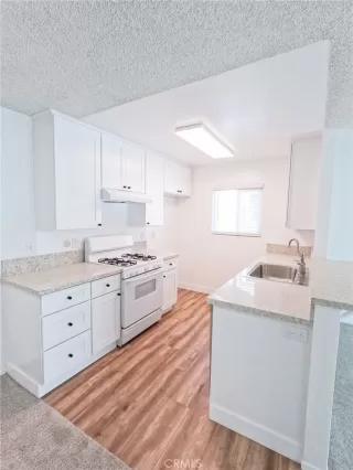 Photo #5: PW26006721 Listing 