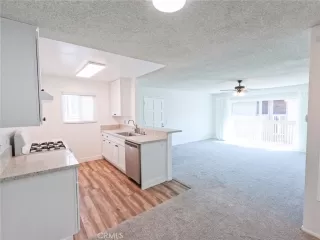 Photo #6: PW26006721 Listing 