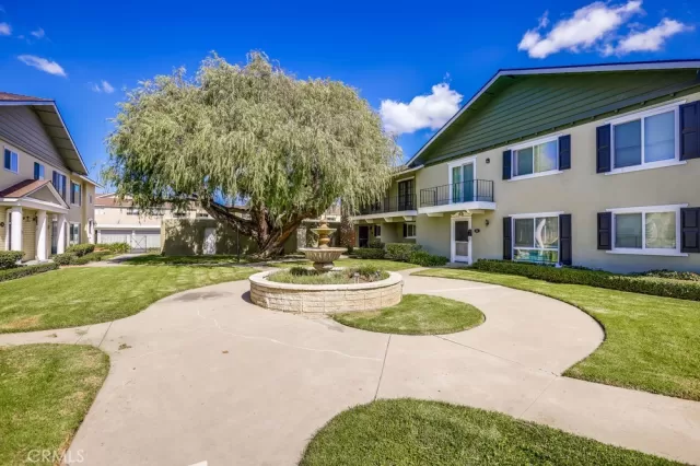 MLS: PW26006890 Condo For Sale