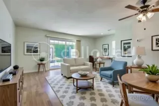 Photo #3: PW26006890 Listing 