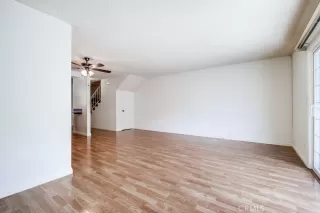 Photo #5: PW26006890 Listing 