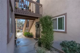 Photo #2: PW26007203 Listing 