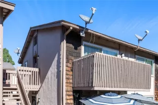 Photo #3: PW26007203 Listing 