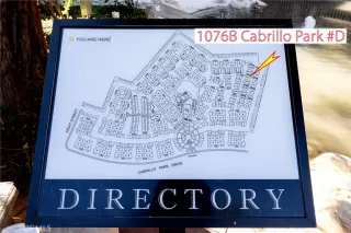 Photo #5: PW26007203 Listing 