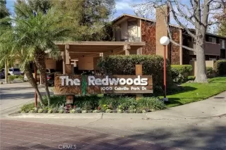 Photo #6: PW26007203 Listing 