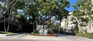 More Details about MLS # PW26007389 : 2243 MARTIN 117