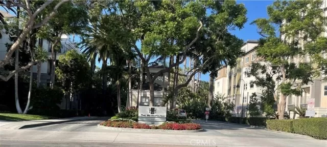 MLS: PW26007389 Condo For Sale