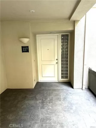 Photo #1: PW26007389 Listing 