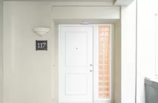 Photo #2: PW26007389 Listing 