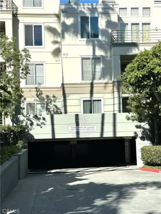 Photo #3: PW26007389 Listing 