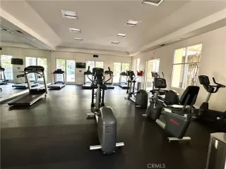 Photo #4: PW26007389 Listing 