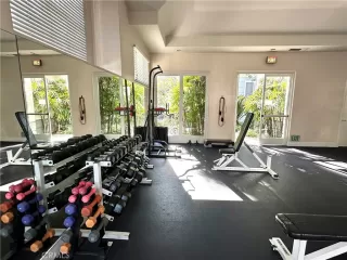 Photo #5: PW26007389 Listing 