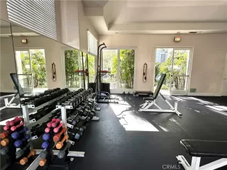 Photo #6: PW26007389 Listing 