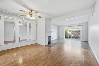 Photo #2: PW26007404 Listing 