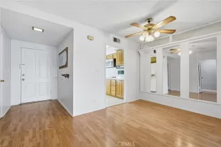 Photo #3: PW26007404 Listing 