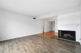 Photo #4: PW26007404 Listing 