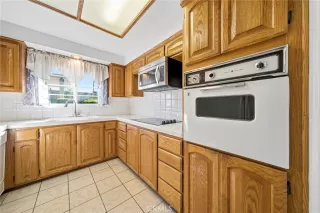 Photo #6: PW26007404 Listing 