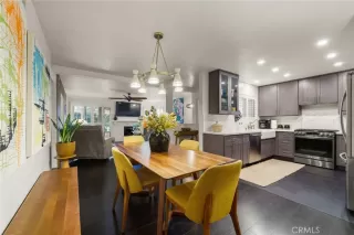 Photo #3: PW26007411 Listing 