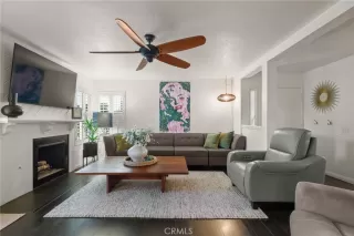 Photo #6: PW26007411 Listing 