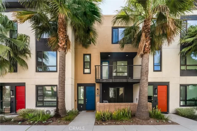 MLS: PW26007415 Condo For Sale