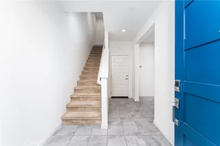 Photo #2: PW26007415 Listing 