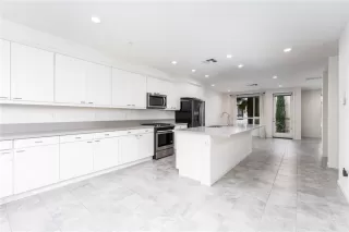 Photo #3: PW26007415 Listing 