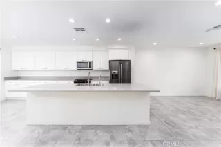 Photo #6: PW26007415 Listing 