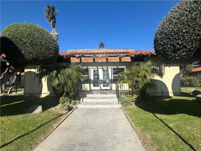 MLS: PW26007469 Condo For Sale