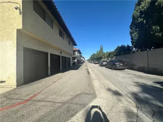 Photo #3: PW26007469 Listing 