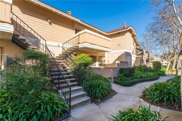 MLS: PW26007552 Condo For Sale