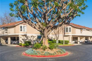 Photo #1: PW26007552 Listing 