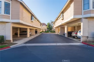 Photo #2: PW26007552 Listing 