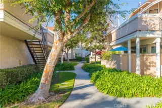 Photo #3: PW26007552 Listing 