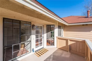 Photo #4: PW26007552 Listing 