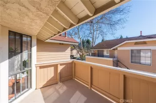 Photo #6: PW26007552 Listing 