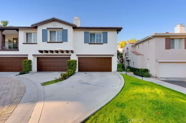 MLS: PW26007679 Condo For Sale