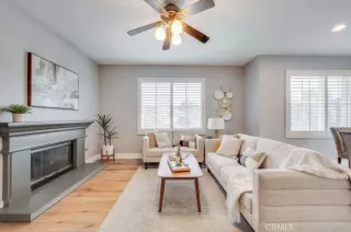 Photo #2: PW26007679 Listing 